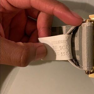 Fendi Accessories - designer fendi belt Fendi Accessories - designer fendi belt